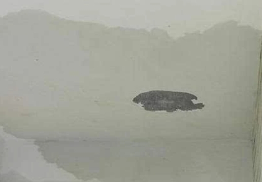白塔卫生间漏水维修公司专业解读白塔卫生间防水的施工技术。